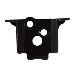 [35105K84900] Dudukan Kunci Kontak Honda CRF 150L