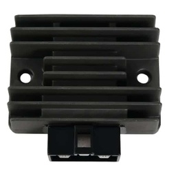 [31600KG1920] Kiprok (Regulator) Honda Mega Pro