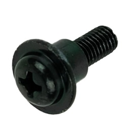 [90102KYE900] Baut Pan 5X16 Honda Vario 110 eSP