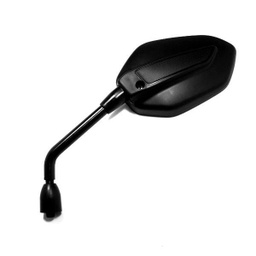 [88120KCJ660] Spion Kiri, Mirror L Honda New CB150R K15G