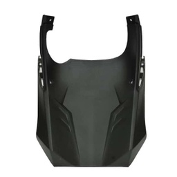 [64308K81N00ZA] Cover Front Lower – New BeAT eSP