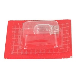 [34909KVR600] Bohlam Lampu Sein 12V 3.4W Honda Vario 110 eSP