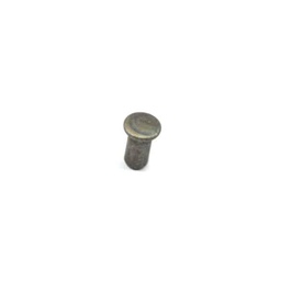 [23225GW3000] Pin Roller Honda BeAT FI