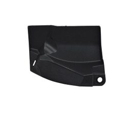 [30405KZR600] Cover ECU Honda Vario Techno 125 FI