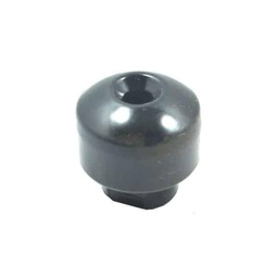 [53105KWW640] Jalu Stang Honda Revo FI