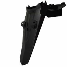 [8010BK25900ZA] Spakbor Belakang Honda BeAT FI K25