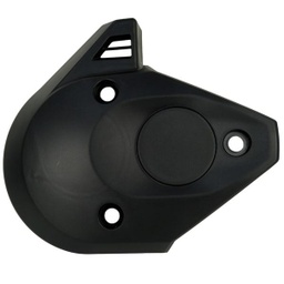 [19642K2FN10] Cover Saluran Udara CVT Honda Scoopy K2F