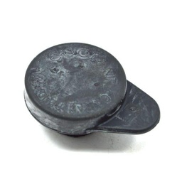 [19104KVB930] Cap Reserve Tank – Vario Karbu, Vario 125 eSP, Vario 150 eSP &amp; Vario 125 FI