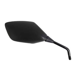 [88210K97N01] Spion Kanan, Mirror R Honda PCX 150 K97