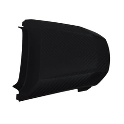 [77230K18960ZA] Cowl Tengah Belakang (Cowl RR Center) – CB 150 Verza