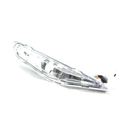 [33400KZR601] Lampu Sein Kanan Depan Honda Vario 125 FI