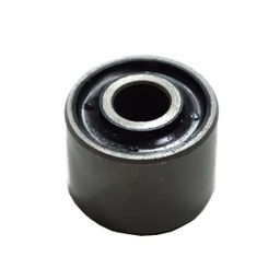 [11103K0JN21] Bosh Mounting (Engine Hanger) Honda Genio