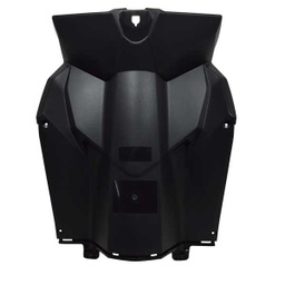 [81141K81N00ZA] Cover Inner Lower – New BeAT eSP