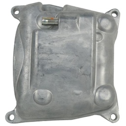 [12310KZR701] Cover Cylinder Head Honda Vario 150 / Vario 125 KZR / PCX 125 CBU / PCX 150 CBU / SH 150