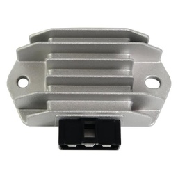 [31600K15901] Kiprok (Regulator) Honda CB150R StreetFire Old