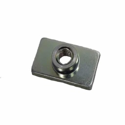 [90301K03N30] Nut (Baut Mur) Special 6MM
