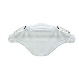 [37211KVBT01] Mika Speedometer (Lens) Honda Vario 110 Techno