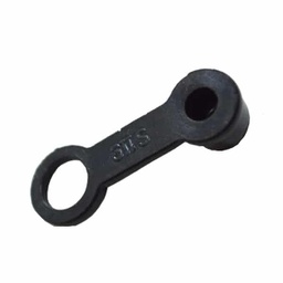 [43353461772] Cap Bleeder, Tutup Baut Nepel