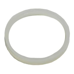 [28255GS6000] Collar Kick Boss Honda BeAT eSP K81