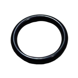 [91356KVG901] O-Ring Shock Depan 16.8X2.4 Honda Scoopy eSP K93