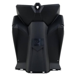 [81141K1AN00ZA] Cover Inner Lower (Black) – Honda BeAT K1A