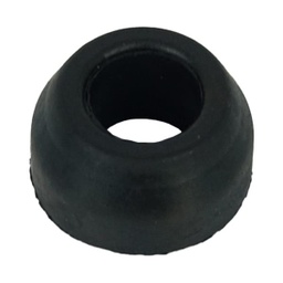 [53133K84H20] Rubber Handle Cushion Honda Mega Pro