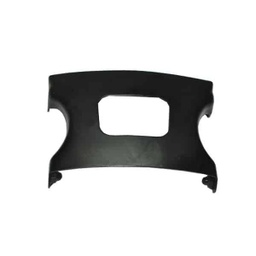 [61101K15920] Breket Spakbor Depan Honda CBR 150R K45G