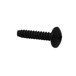 [9390325580] baut, Screw Tapping 5X25 Honda New Sonic 150R