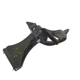 [64223K2FN00] Dudukan Cover Depan Honda Scoopy eSP K2F