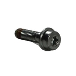 [90133K64N00] Baut L Bintang 8X32 Honda All New CBR 250RR