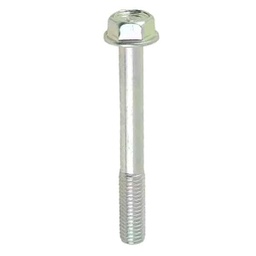 [957010806508] Bolt Flange 8X65 Honda Vario 160 K2S