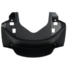 [64304K2SN00ZA] Inner Front Top Hitam Honda Vario 160 K2S