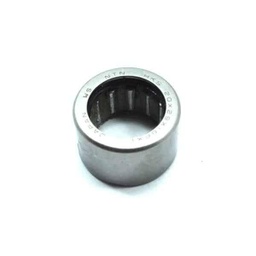 [91001KCW003] Bearing Needle 20X29X18 Honda BeAT eSP K25