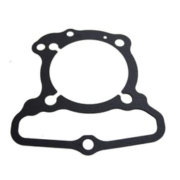 [12191K1AN01] Paking Blok Seher, Gasket Cylinder Honda BeAT K1A
