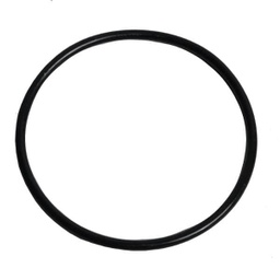 [91304MN5004] O-Ring 63X3 Honda Mega Pro Advance