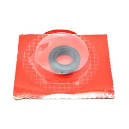 [91204259004] Seal Engkolan 16 X 28 X 7 Honda Mega Pro Advance