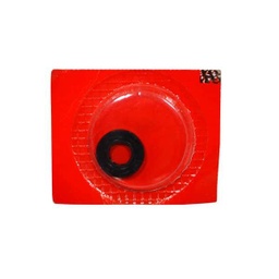 [91203436004] Seal As Water Pump 12x24x5 Honda Vario 110 Karbu