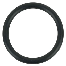 [91305KEH600] O-Ring 39.5X5 Honda Mega Pro Advance