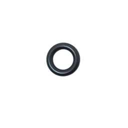 [91301GGLJ02] O Ring 6,3×2,2 Honda CB150 StreetFire