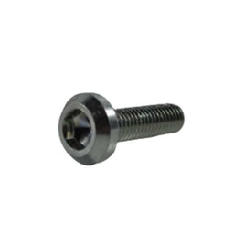 [90104K64N00] Baut Holder Step Depan 8X28 Honda All New CBR 250RR