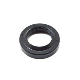 [91252KGH901] Dust Seal 23x37x7 ( Seal Roda Depan ) – New CBR 150R K45G