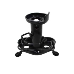 [53110K97N00] Dudukan Stang Stir Honda PCX 150 K97