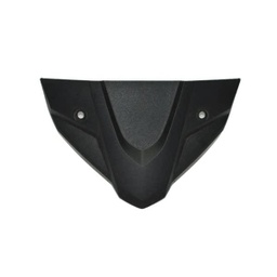 [61304K15920] Cover Meter Honda New CB150R StreetFire K15G