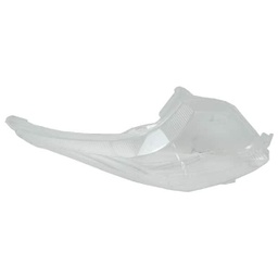 [33701KYZ901] Mika Lampu Sein Kanan Belakang Supra X 125 Helm In