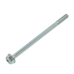 [957010609500] Baut, Bolt Flange 6×95 Honda Vario 125 FI eSP