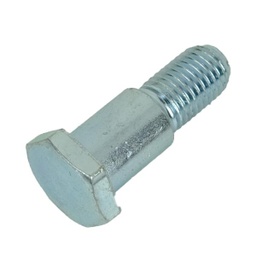 [90108223000] Baut Stand Pivot Honda CS1 KWC