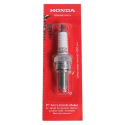 [9806786871] Busi – SPARK PLUG U20EPR9 (DS)