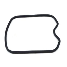 [12391KRM840] Gasket Head Cover – Mega Pro 2010 &amp; CB150 Verza