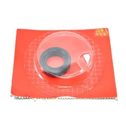 [91201GCC771] Seal Magnet 16 X 26 X 7 Honda BeAT Karbu