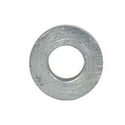 [42313KTM750] Bosh Roda Belakang Kanan Honda Supra X 125 New